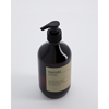 Přípravek na mytí nádobí Meraki BLOSSOM BREZZE 490ml_0