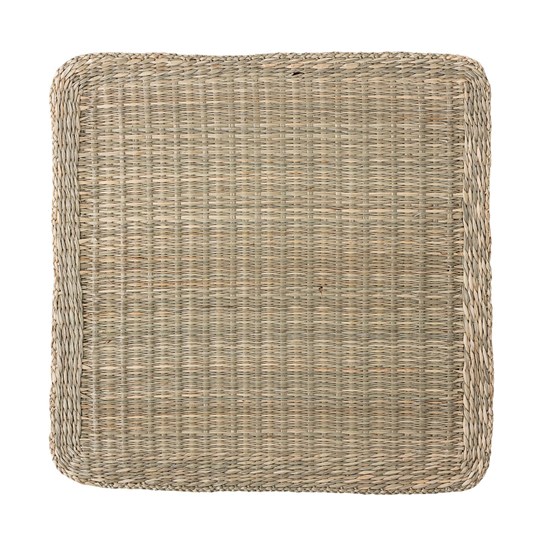 Prostírání z mořské trávy Ithaka_2