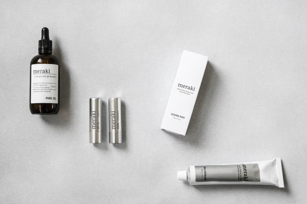 Obrázok z Balzam na pery MINT 3,9 g