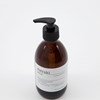 Obrázok z Multi olej na pokožku, odlíčenie a vlasy ORANGE & HERBS 300 ml