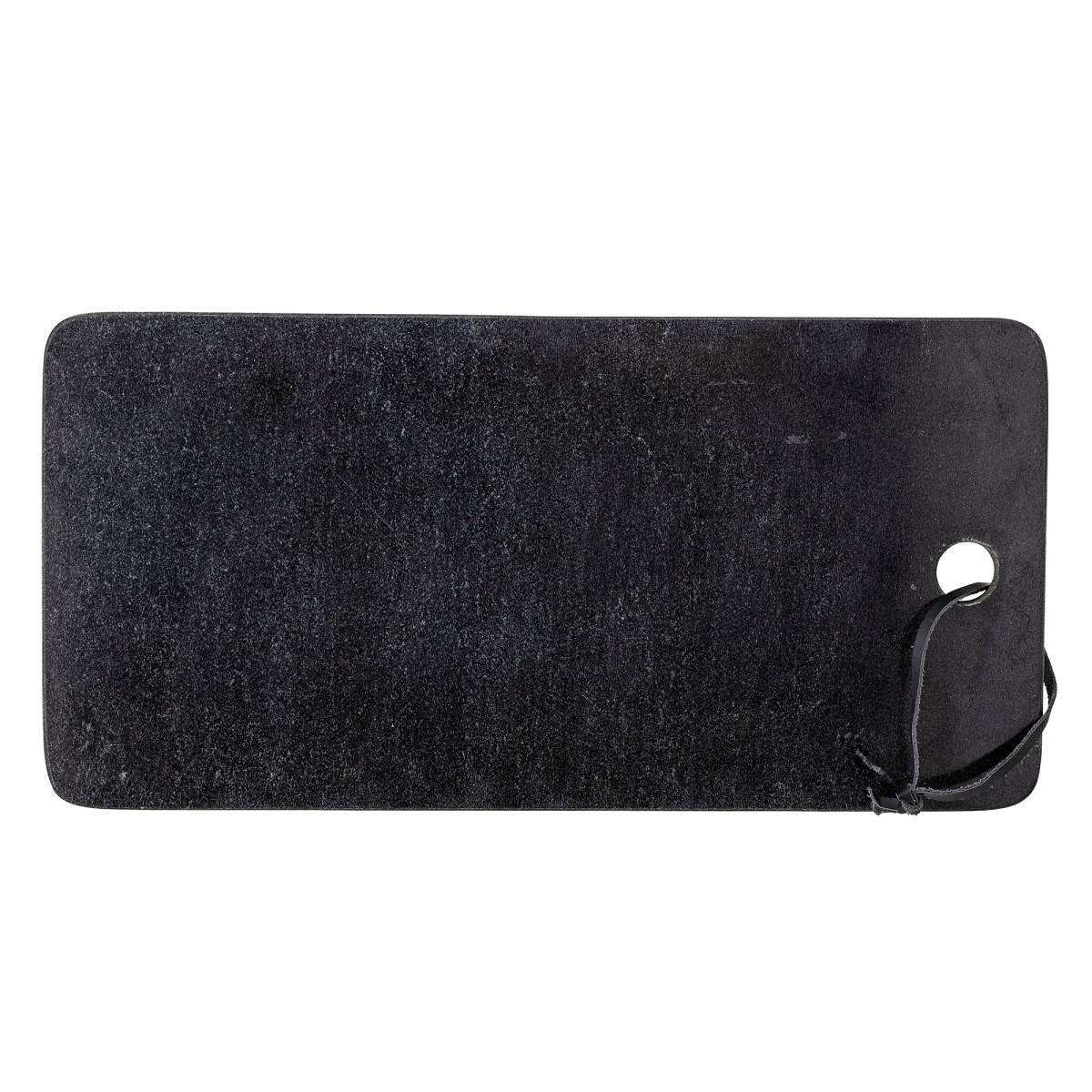 Krájecí prkénko Marble mramorové černé_0