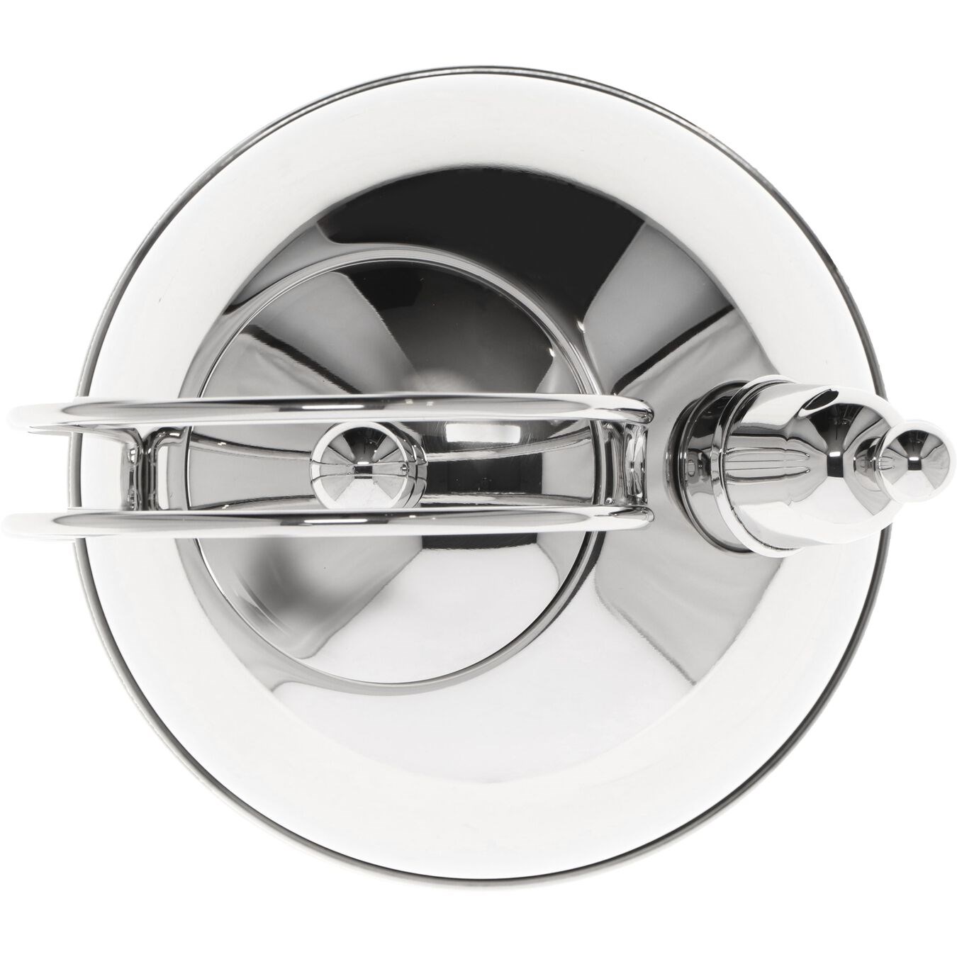 Konvice na čaj RESTO 2,5l_2