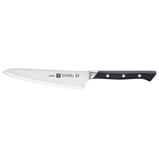 Kuchařský nůž COMPACT 14 cm Zwilling Diplome_0