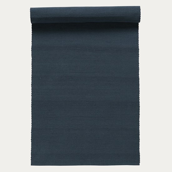 Středový pás 45x150 UNI - tm.modrá_3