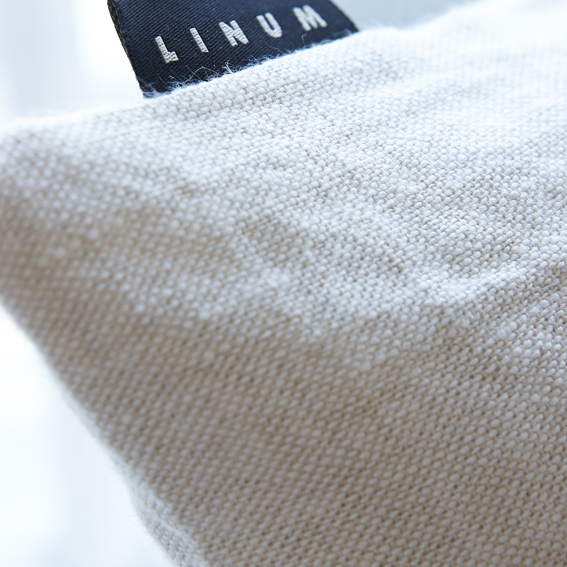 Povlak na polštář 50x50 VILLAGE_2