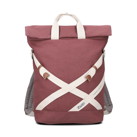 Batoh ZWEI YOGA YR200 CO2 neutrální_1