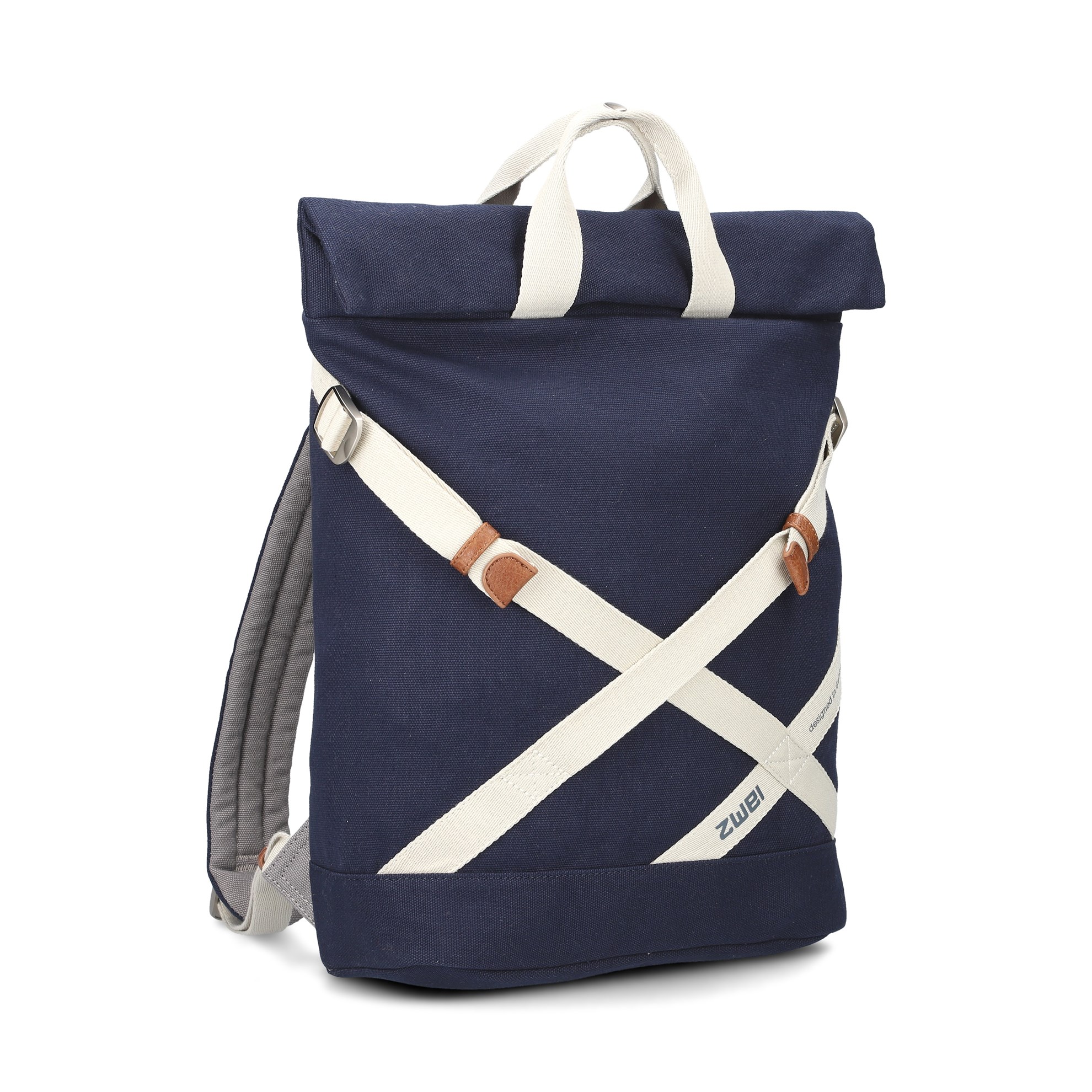 Batoh ZWEI YOGA YR200 CO2 neutrální_0