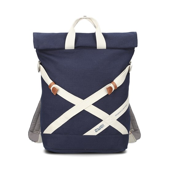 Batoh ZWEI YOGA YR200 CO2 neutrální_1