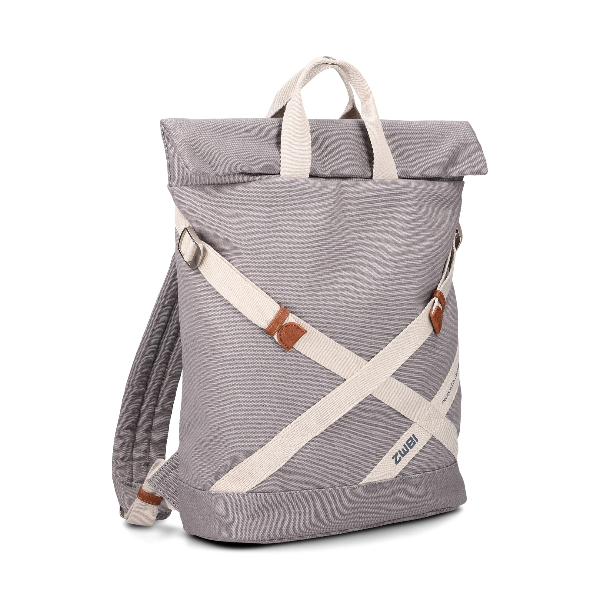 Batoh ZWEI YOGA YR200 CO2 neutrální_0