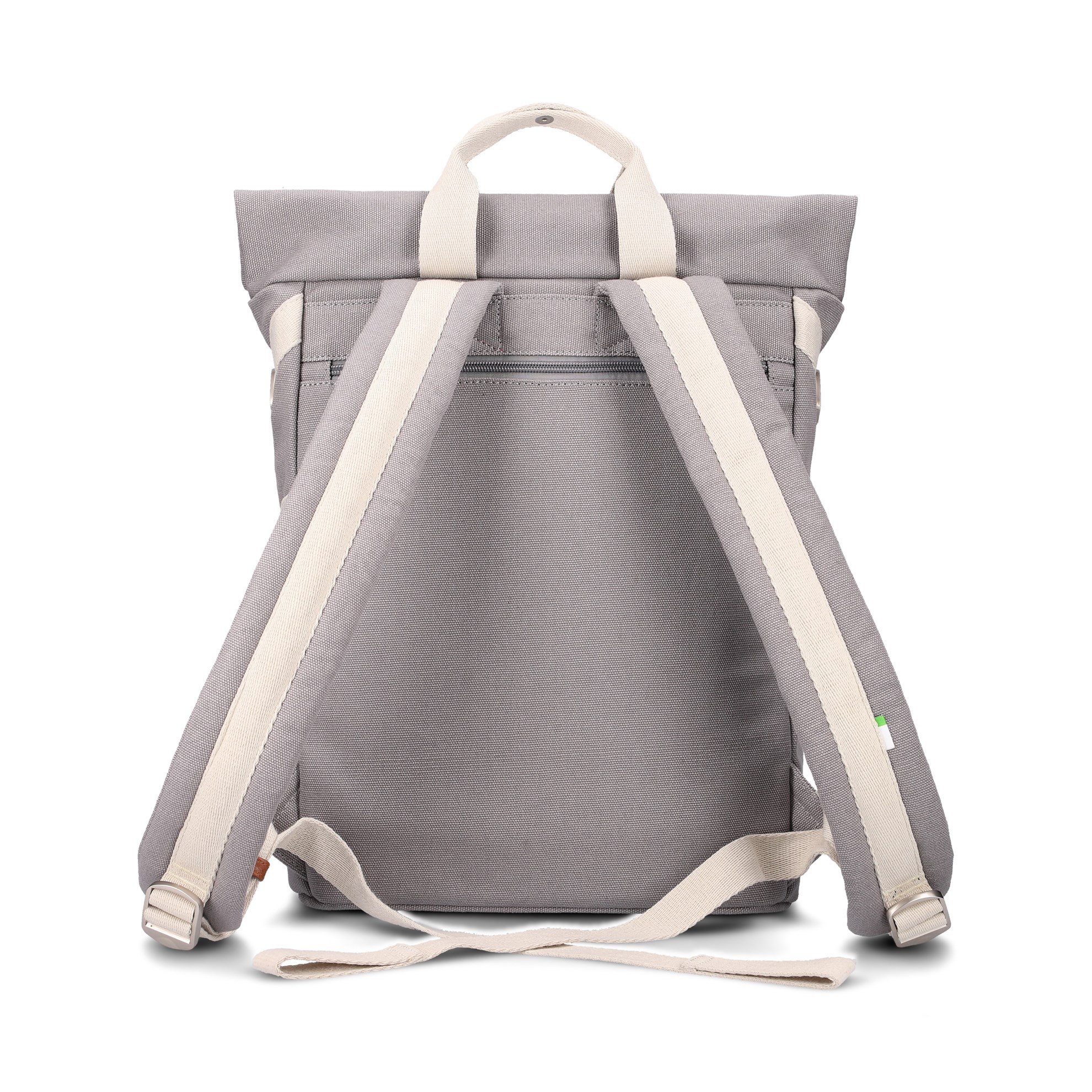 Batoh ZWEI YOGA YR200 CO2 neutrální_1