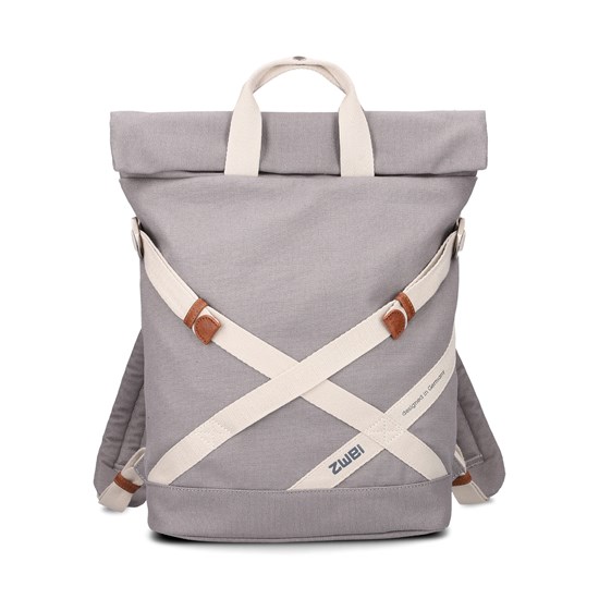 Batoh ZWEI YOGA YR200 CO2 neutrální_4