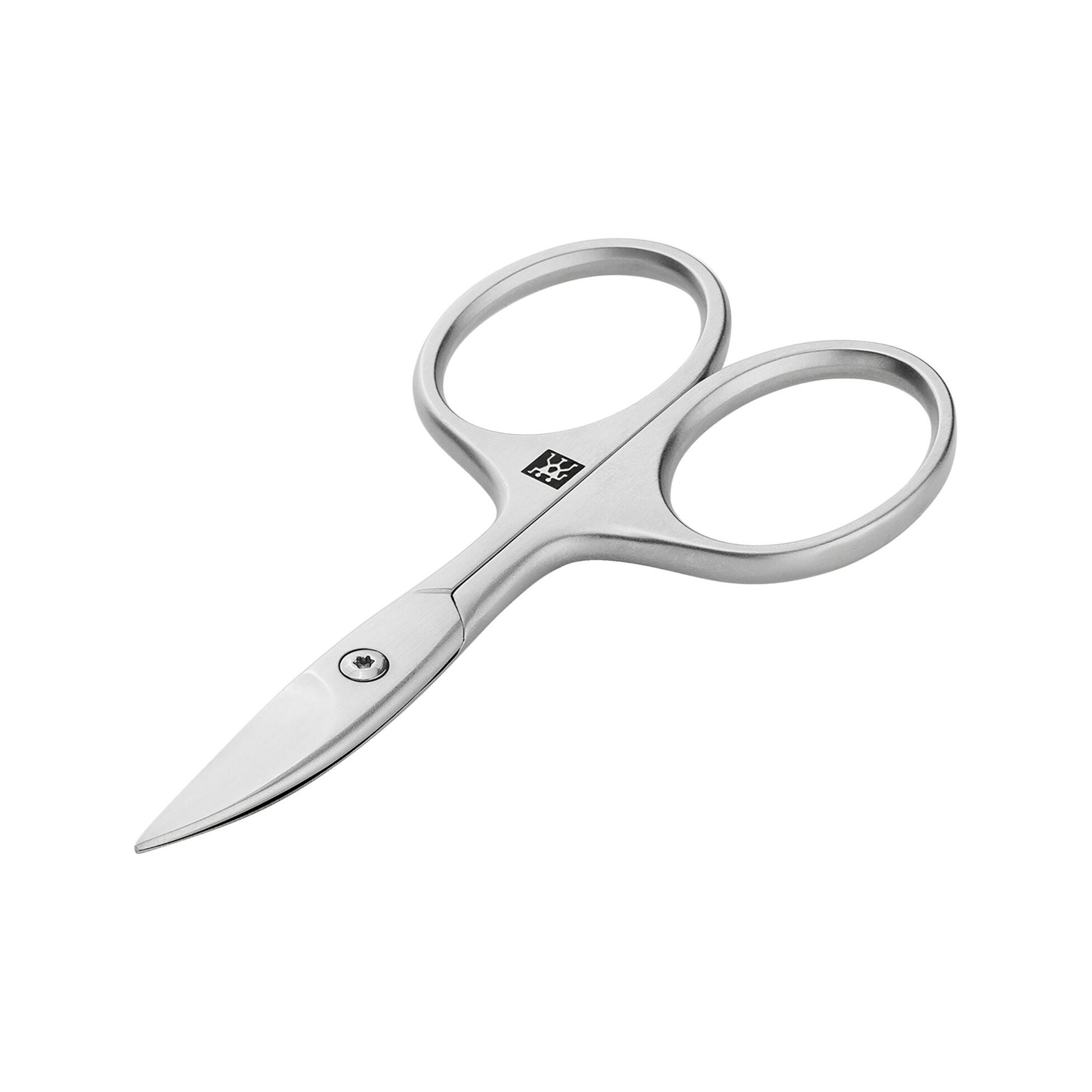 Nůžky na nehty Zwilling TWINOX matt nerez (1005751)_2