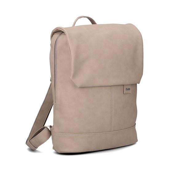 Batoh ZWEI MADEMOISELLE MR150_0