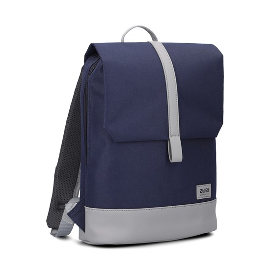 Batoh ZWEI URBAN UR150_0