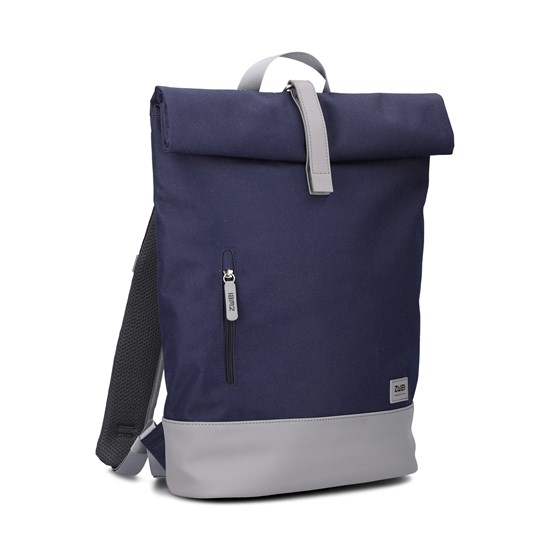 Batoh ZWEI URBAN UR250_0