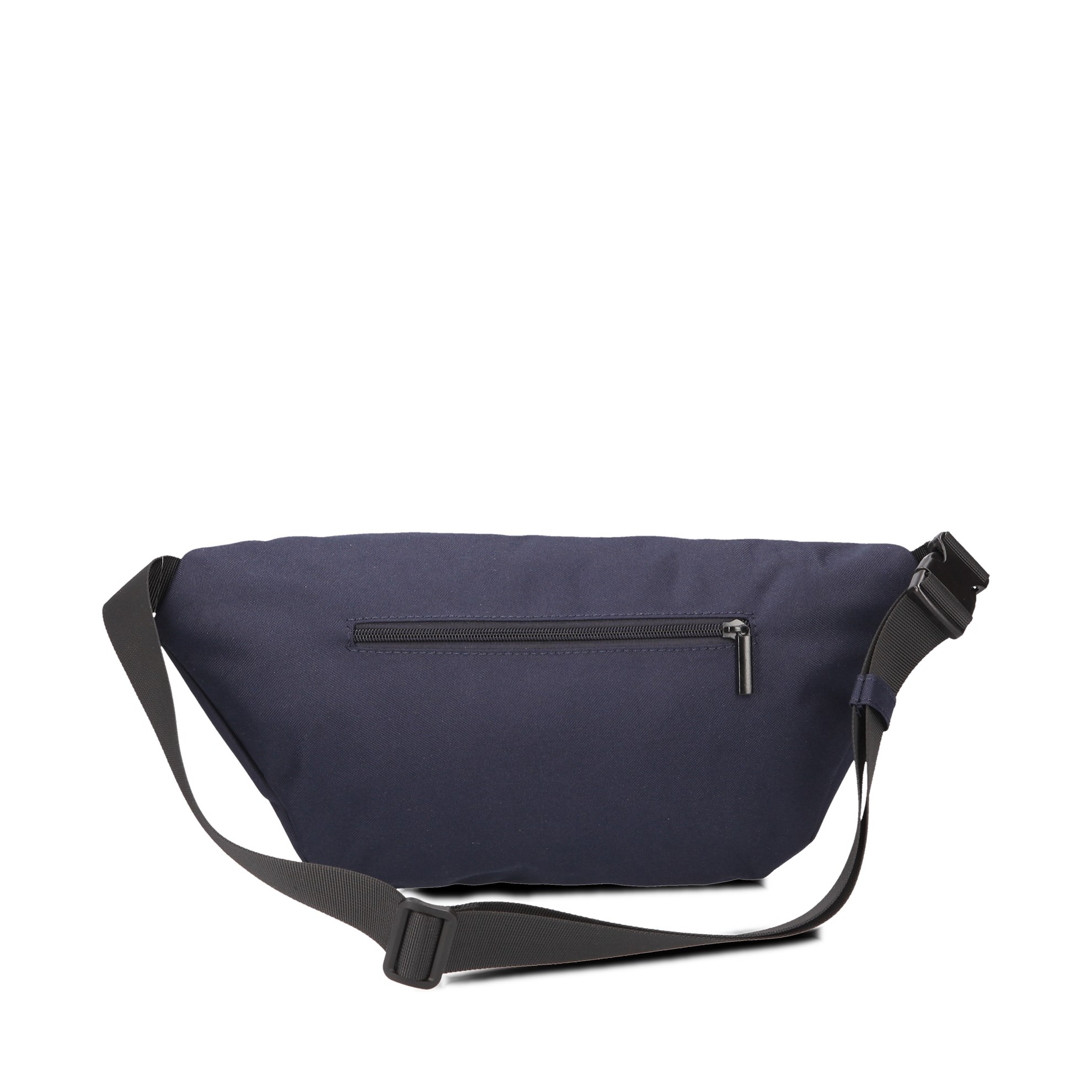 Taška přes rameno / Crossbody ZWEI CUT CUH80_1