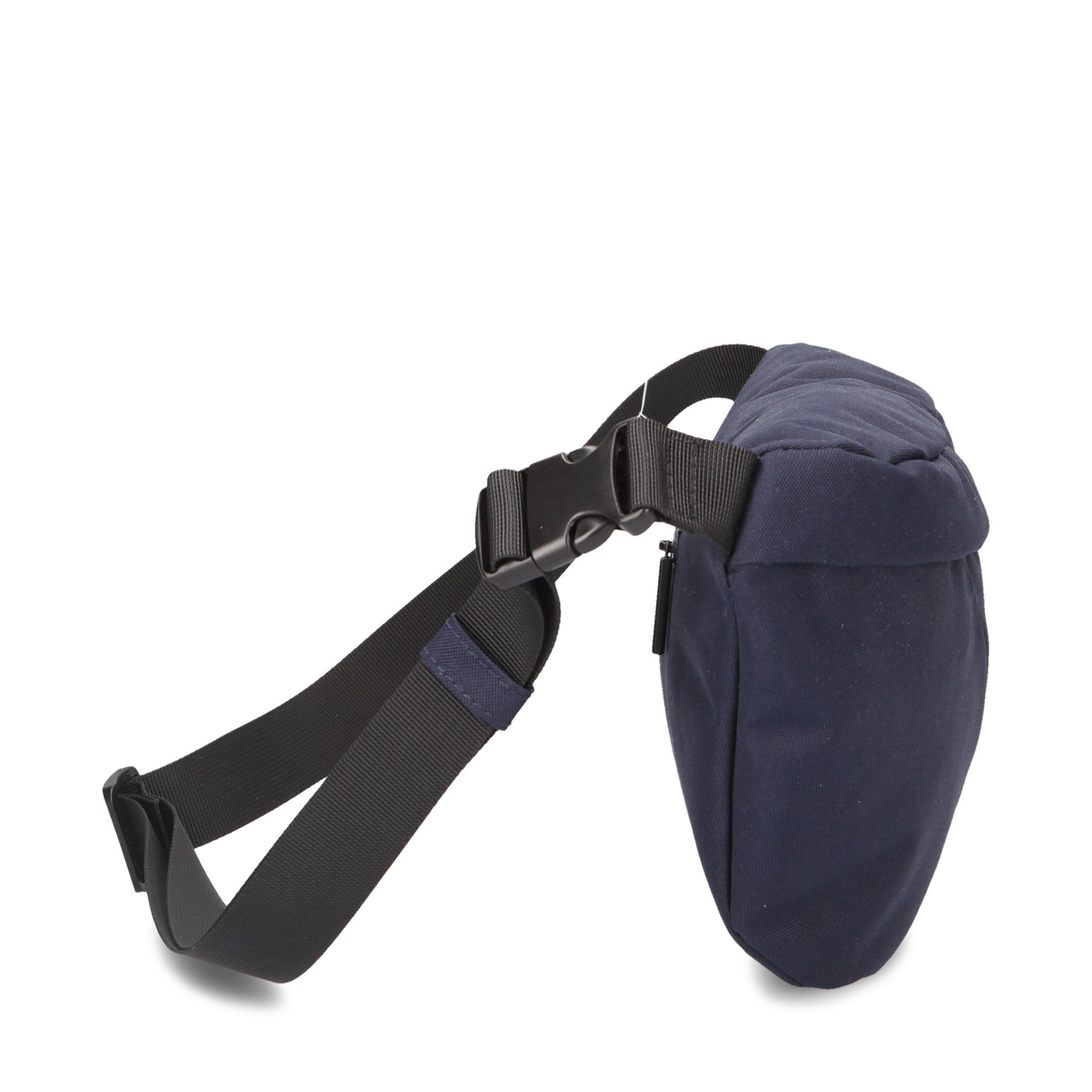 Taška přes rameno / Crossbody ZWEI CUT CUH80_2