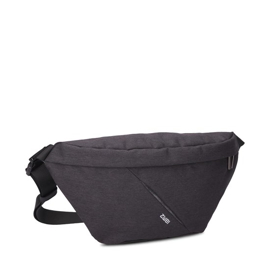 Taška přes rameno / Crossbody ZWEI CUT CUH80_0