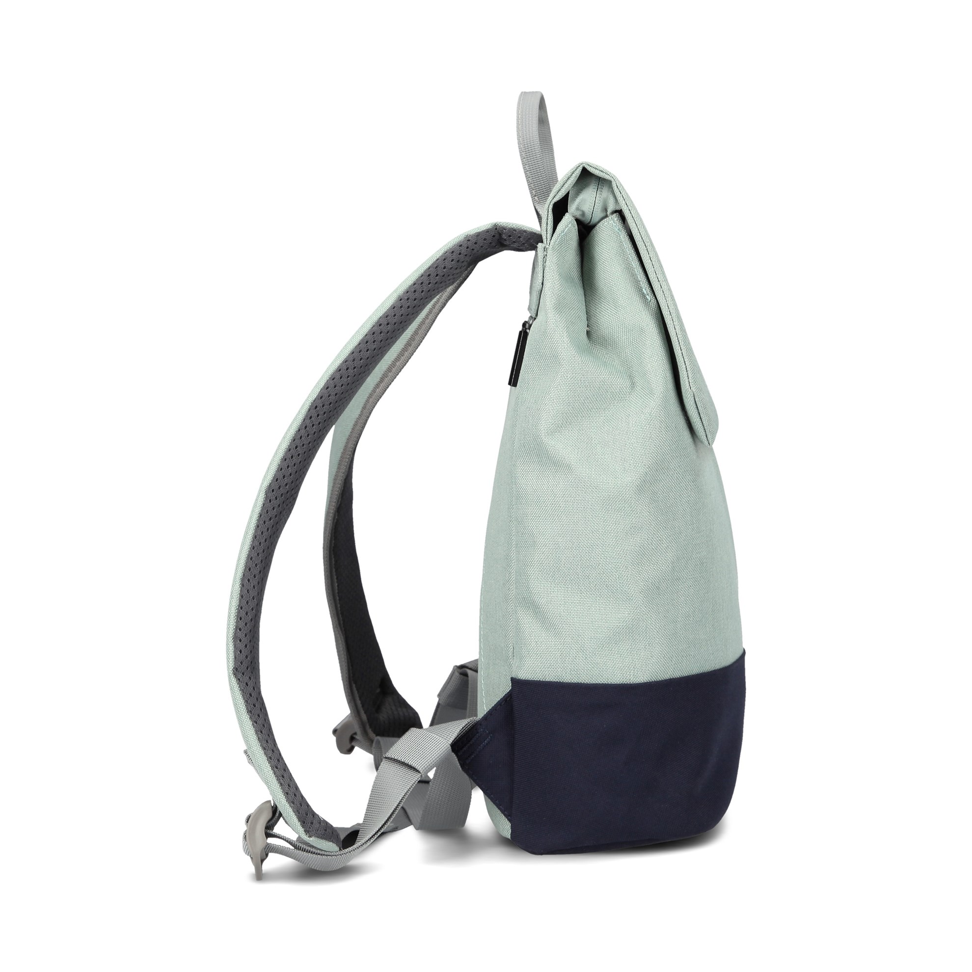 Batoh ZWEI CUT CUR130_2