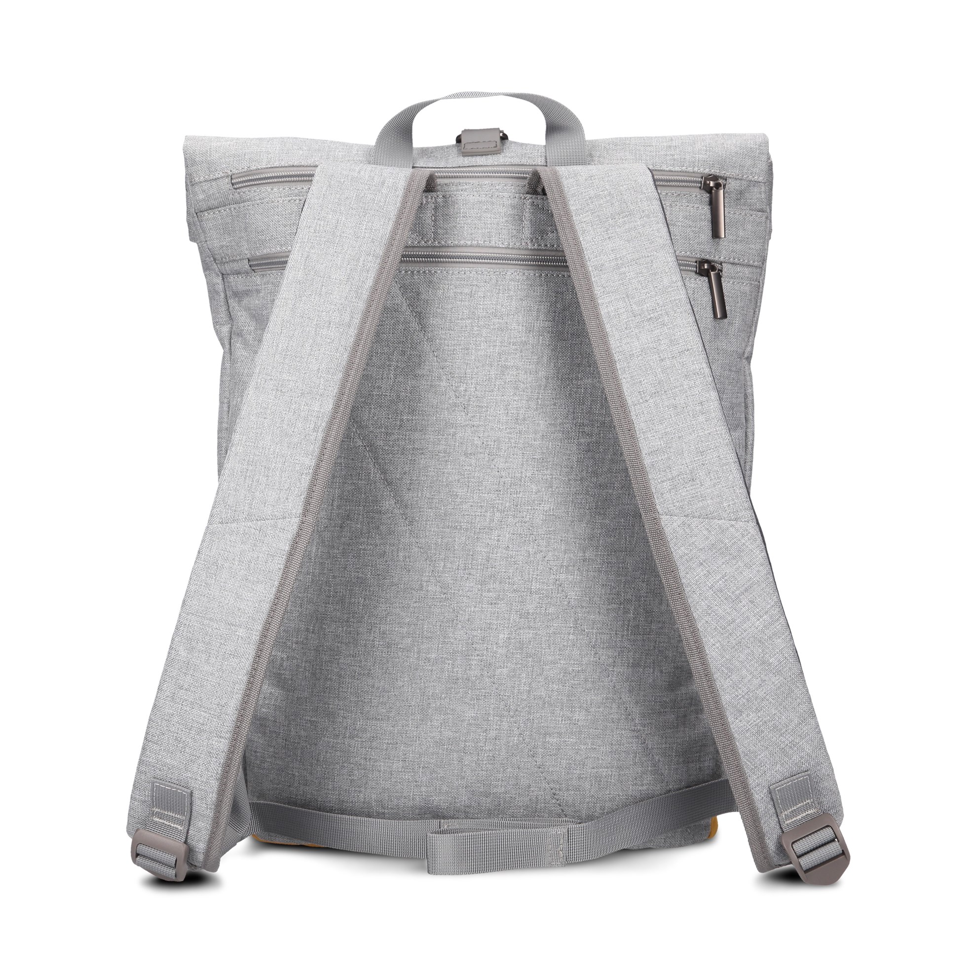 Batoh ZWEI CUT CUR250_1