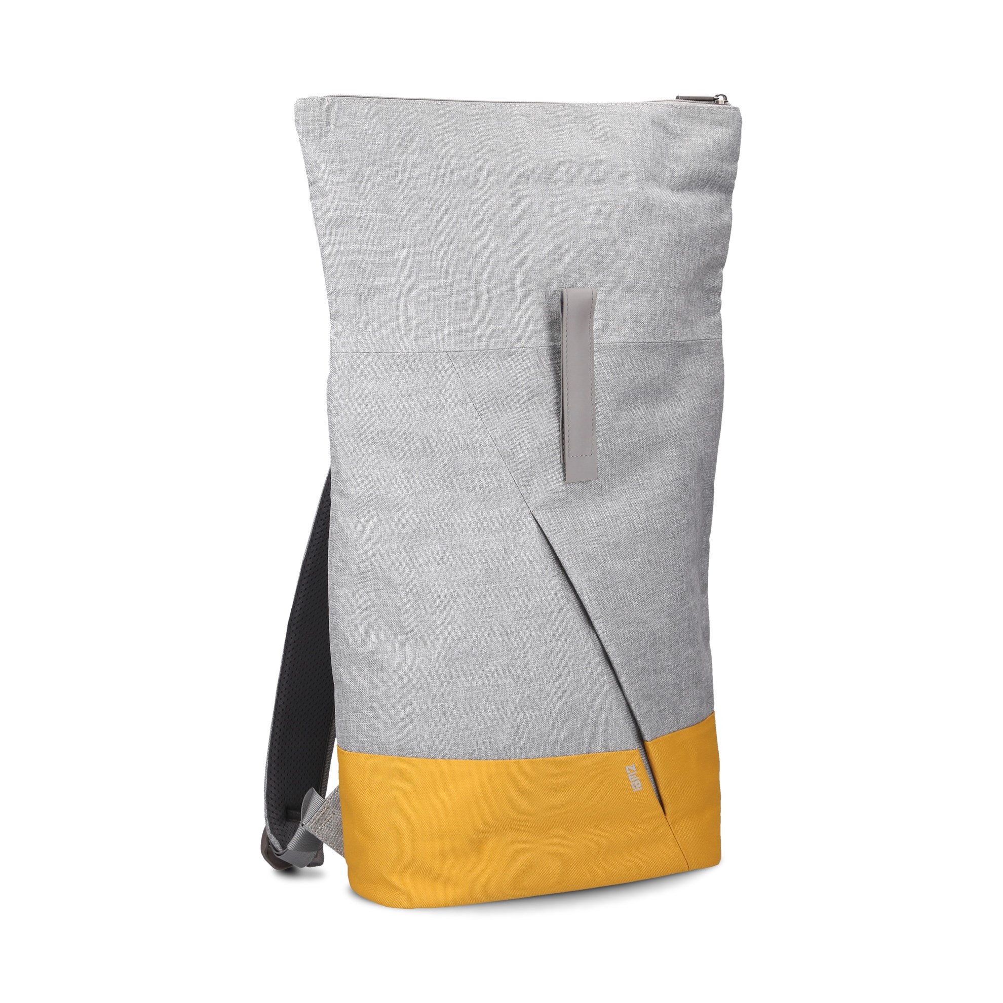 Batoh ZWEI CUT CUR250_3