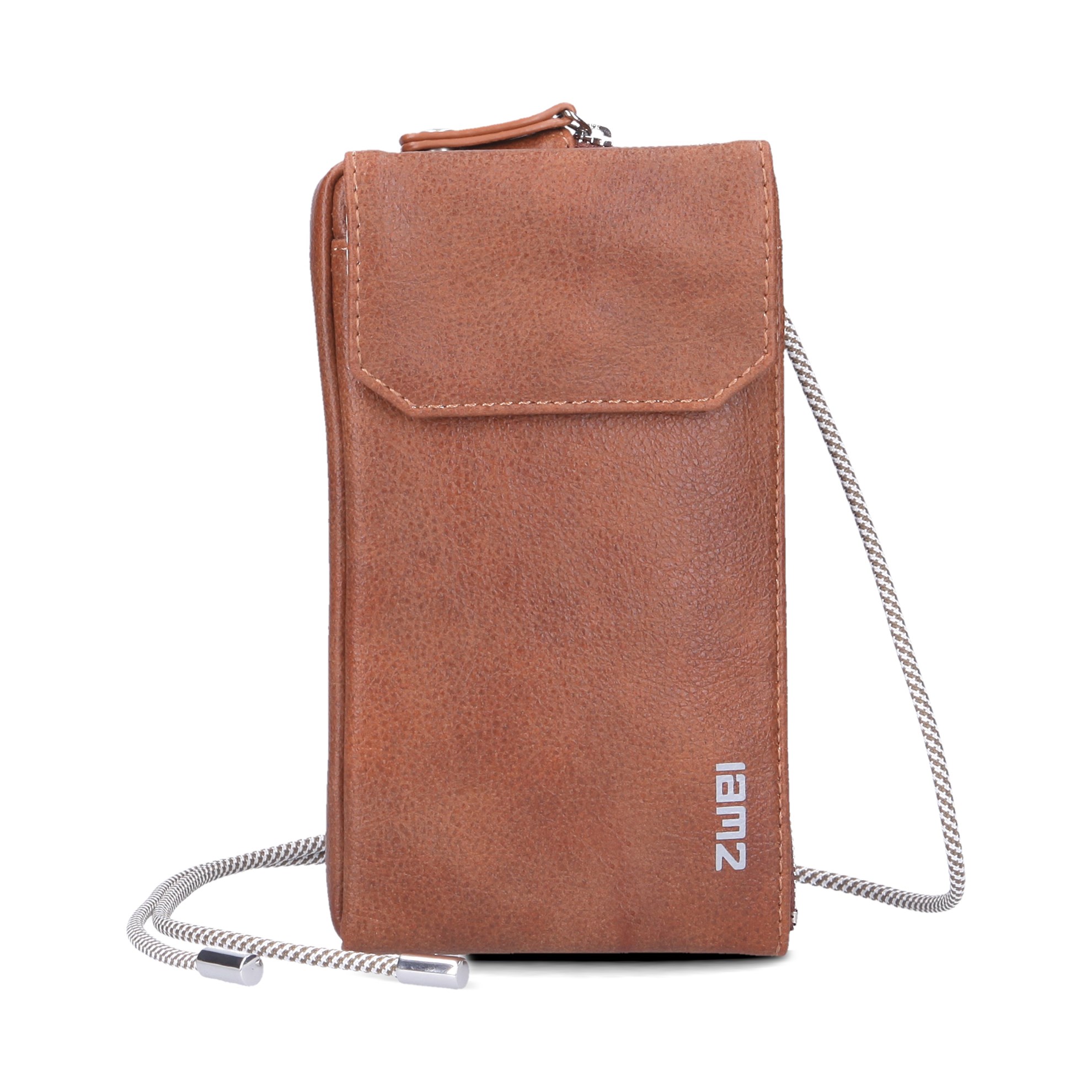 Pouzdro na mobil /max.16x9cm/ ZWEI MADEMOISELLE MP30_0