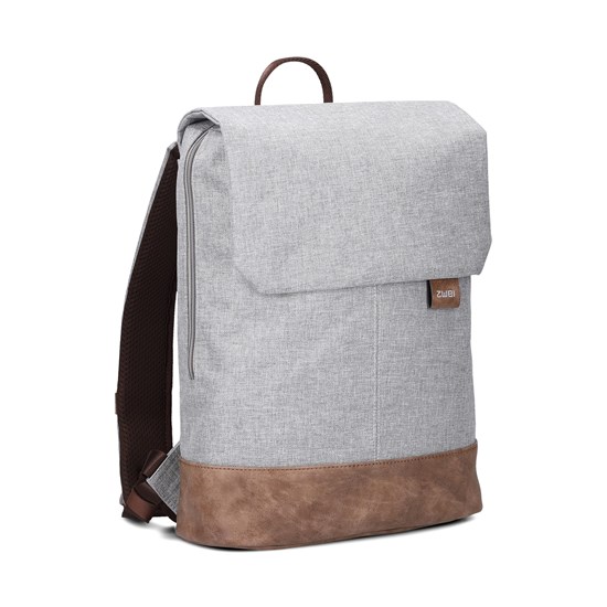 Batoh ZWEI OLLI OR150_0