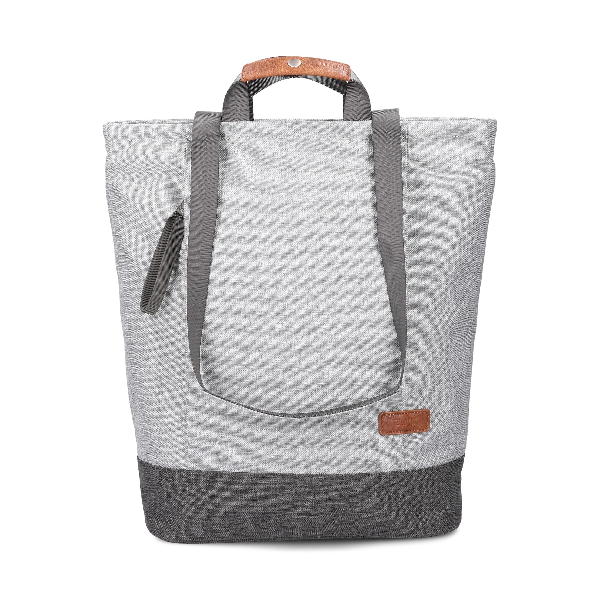 Batoh/taška přes rameno ZWEI BENNO BE140_0