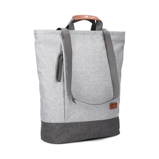 Batoh/taška přes rameno ZWEI BENNO BE140_1