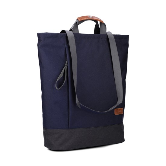 Batoh/taška přes rameno ZWEI BENNO BE140_1