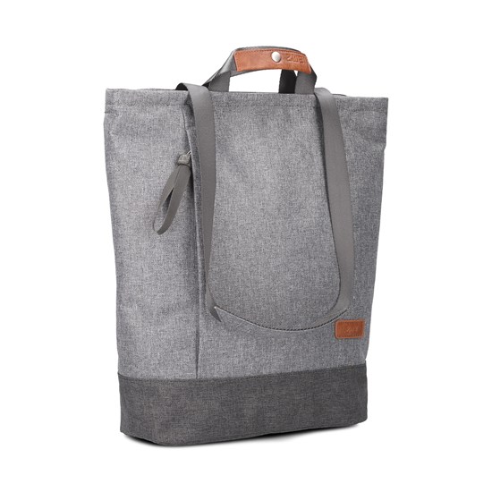 Batoh/taška přes rameno ZWEI BENNO BE140_1