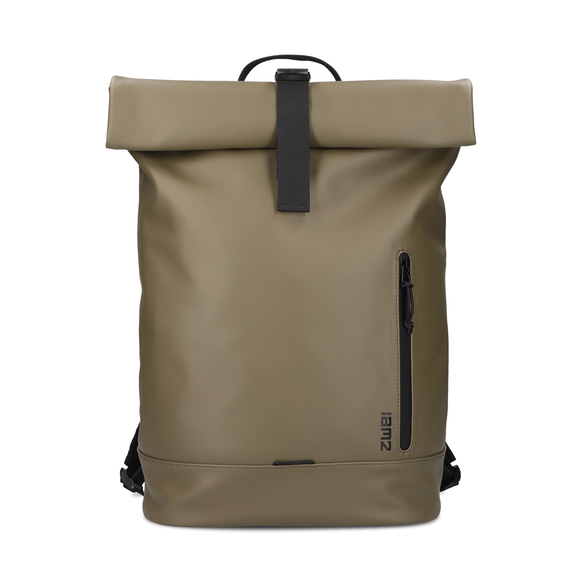 Nepromokavý batoh ZWEI CARGO CAR250_0