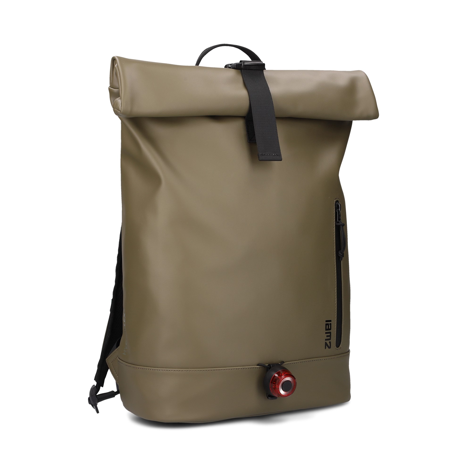 Nepromokavý batoh ZWEI CARGO CAR250_1