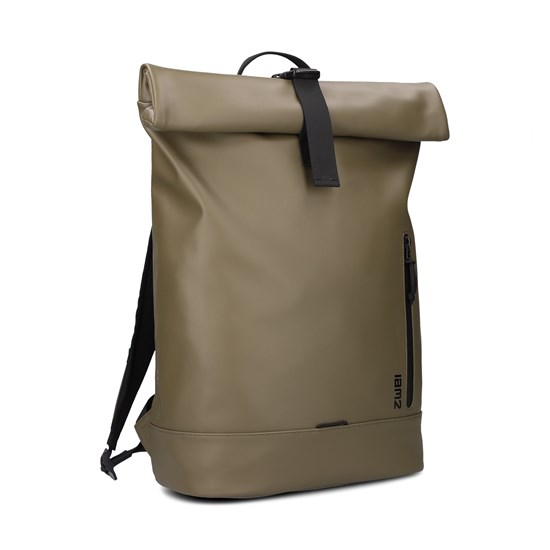 Nepromokavý batoh ZWEI CARGO CAR250_5