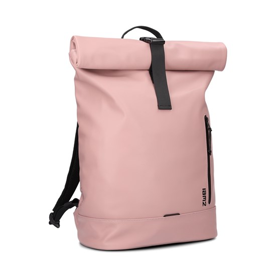 Nepromokavý batoh ZWEI CARGO CAR250_0