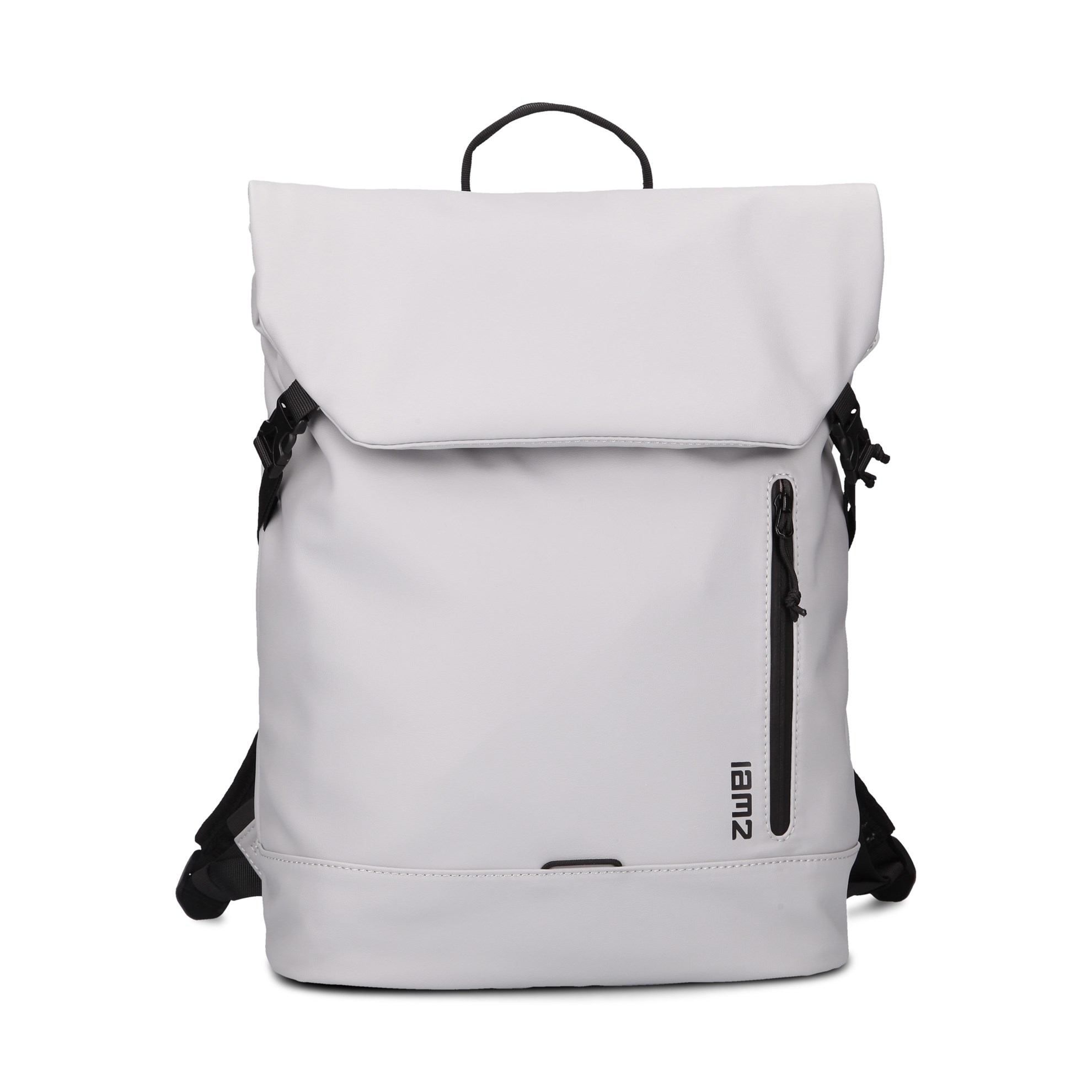 Nepromokavý batoh ZWEI CARGO CAR350_0