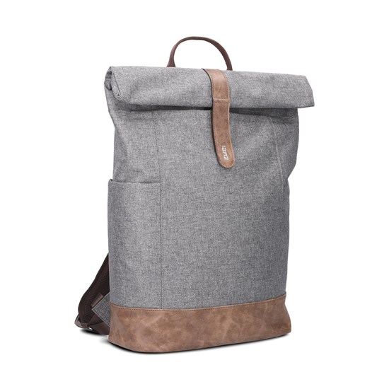 Batoh ZWEI OLLI O26_0