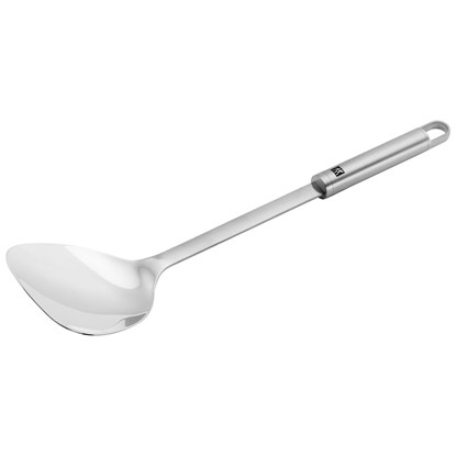 Obracečka WOK Zwilling PRO_0