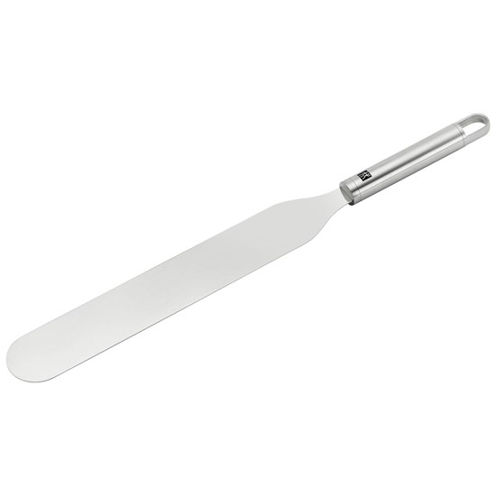 Cukrářská paleta Zwilling PRO_0