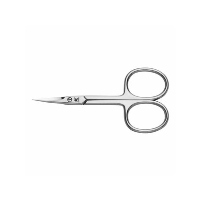 Nůžky na kůži ZWILLING Classic Inox_0