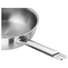 Nerezová pánev Zwilling TWIN PRO 24 cm_0