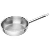 Nerezová pánev Zwilling TWIN PRO 24 cm_6