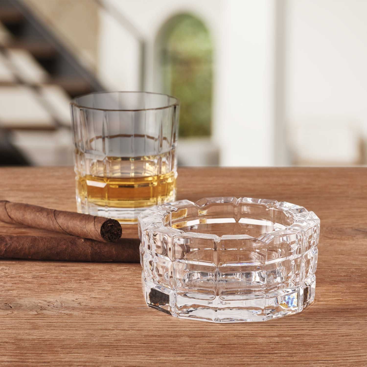 Popelník 11 Spiritii_0