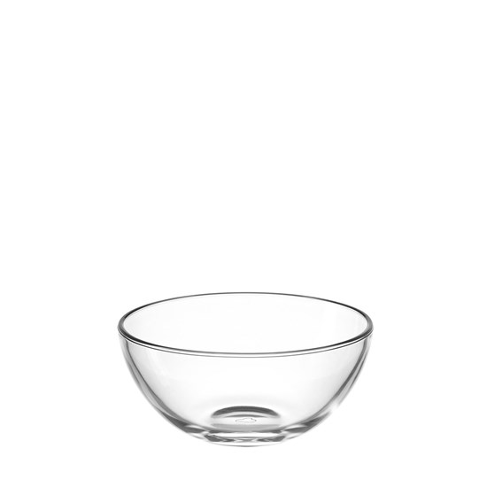 Miska Cucina 14 cm_3