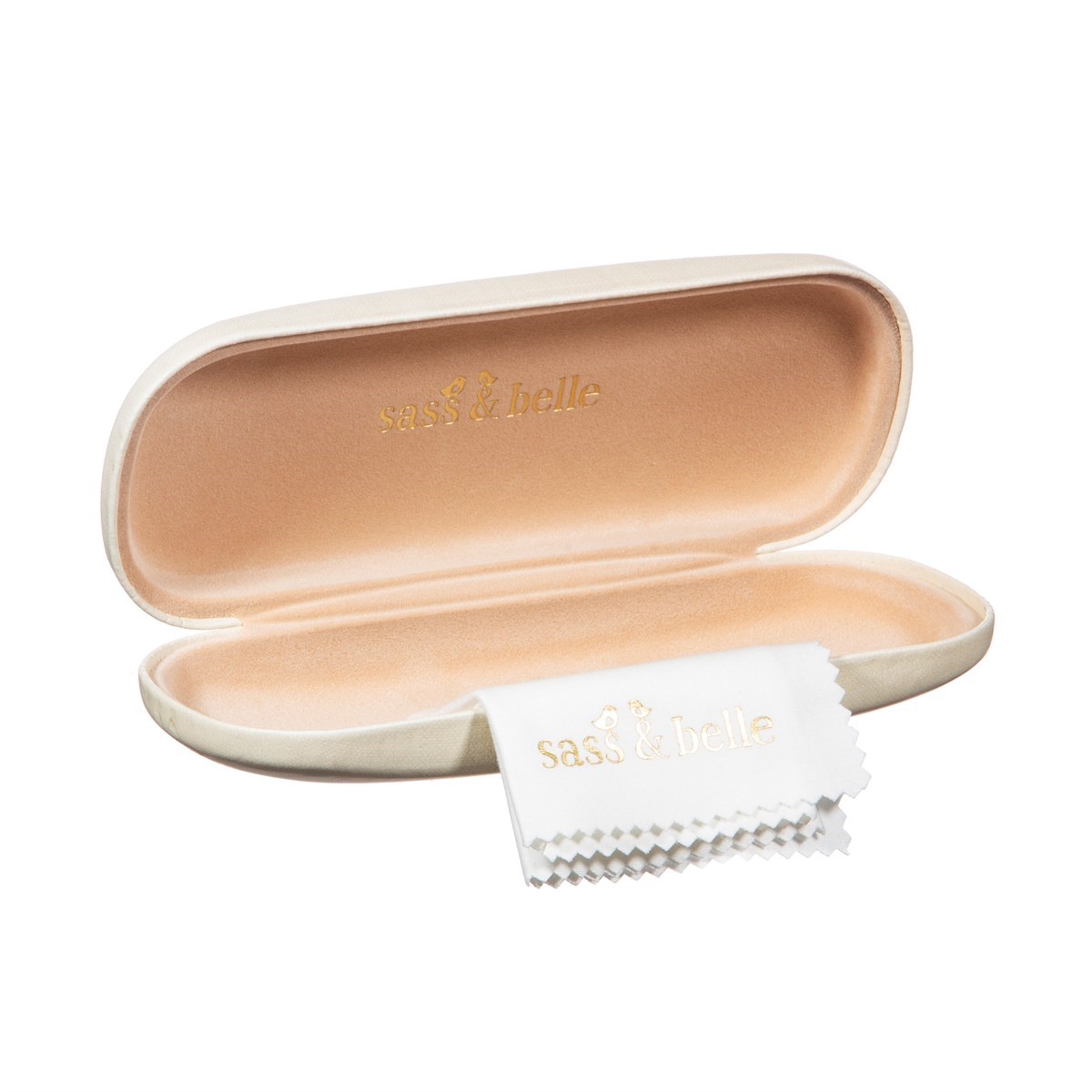 Pouzdro na brýle Forest Folk_1