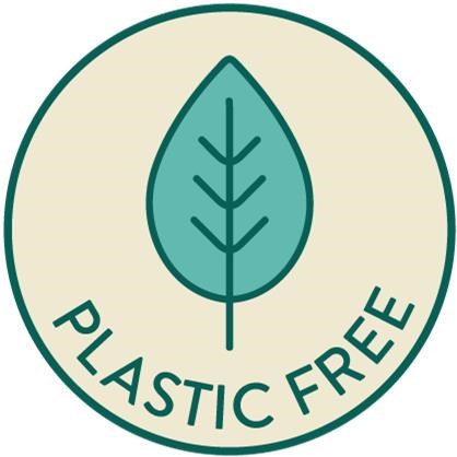 Bambusový talířek Fire Engine_2