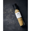 Sůl LEMON & THYME s citrónem a tymiánem Nicolas Vahé 320g_1