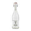 Tonic voda 750 ml_2