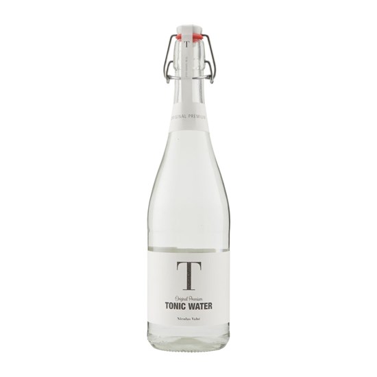 Tonic voda 750 ml_2