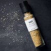 Sůl LEMON & THYME s citrónem a tymiánem 320g_1